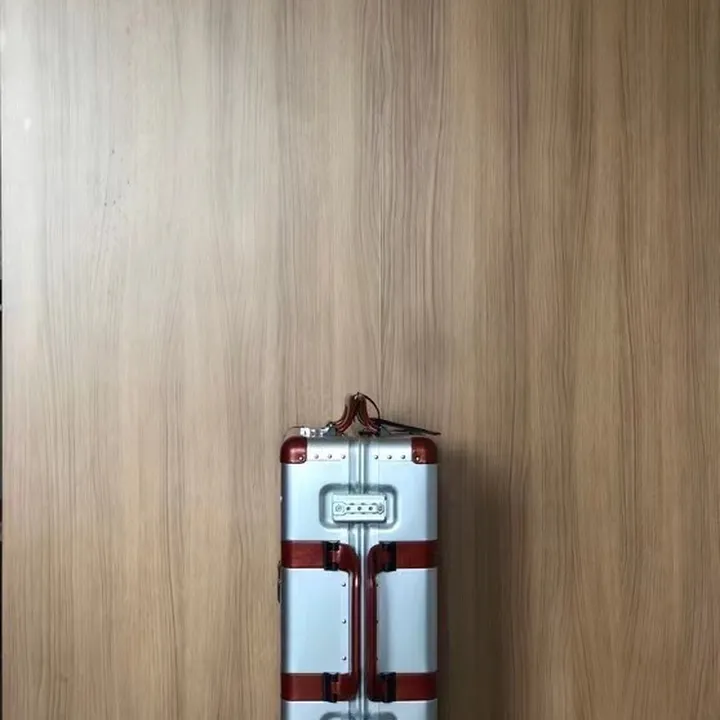 スーパーコピー グッチ スーツケース