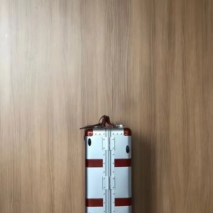 スーパーコピー グッチ スーツケース