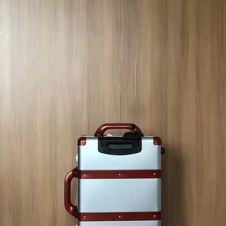 スーパーコピー グッチ スーツケース