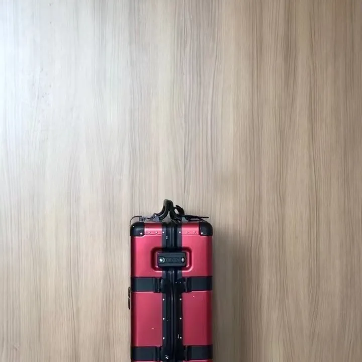 スーパーコピー グッチ スーツケース