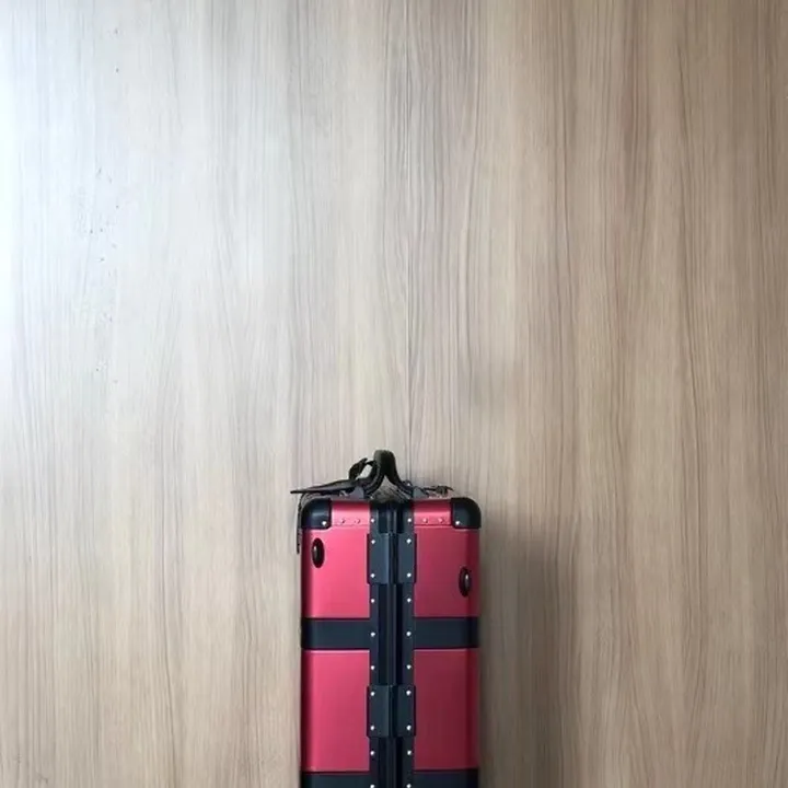 スーパーコピー グッチ スーツケース