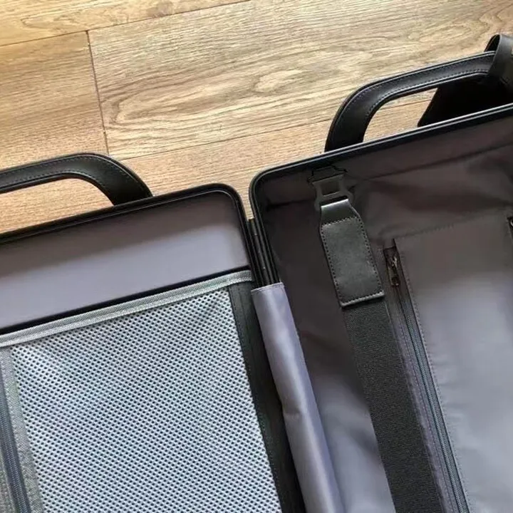 スーパーコピー グッチ スーツケース