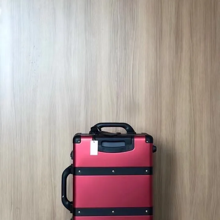 スーパーコピー グッチ スーツケース