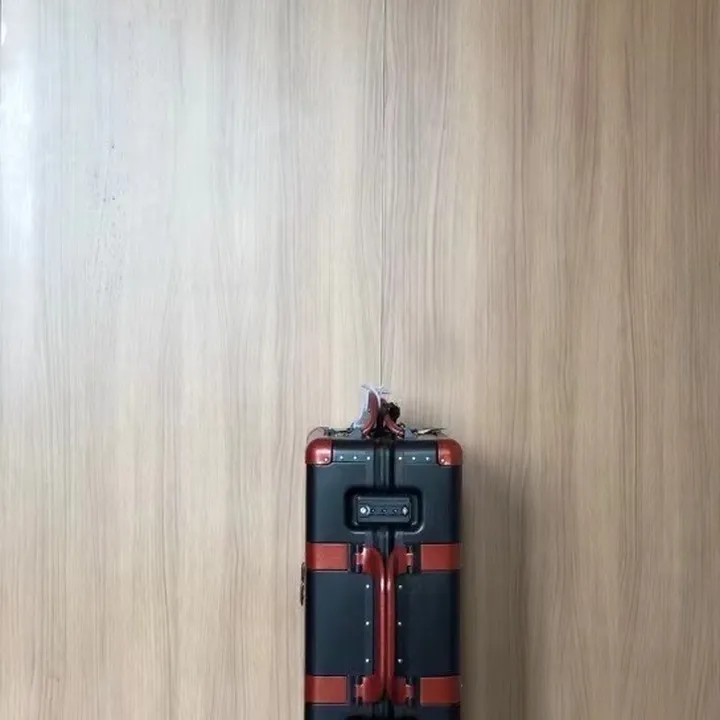 スーパーコピー グッチ スーツケース