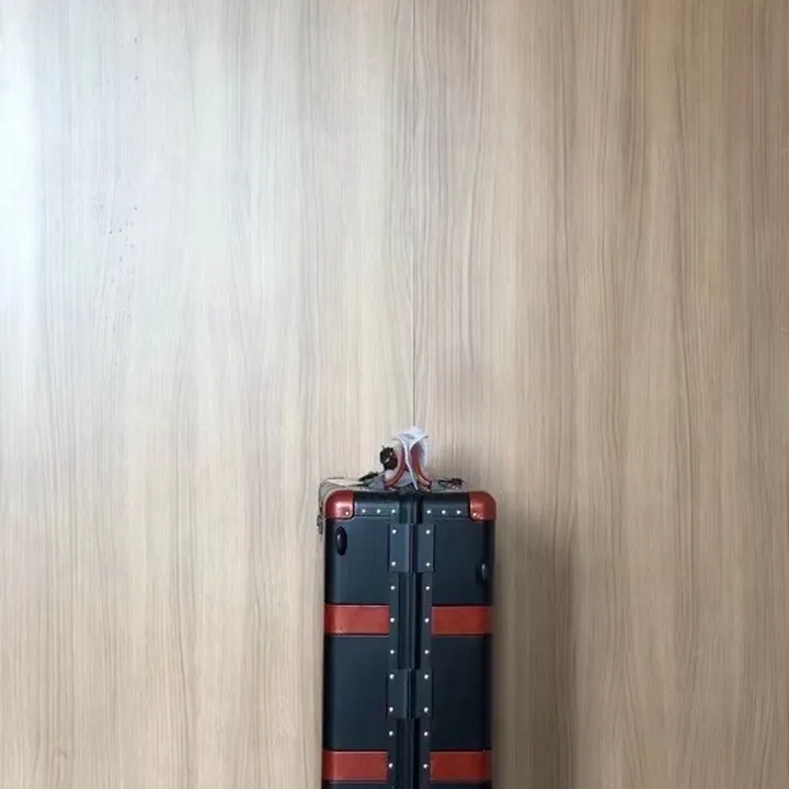 スーパーコピー グッチ スーツケース