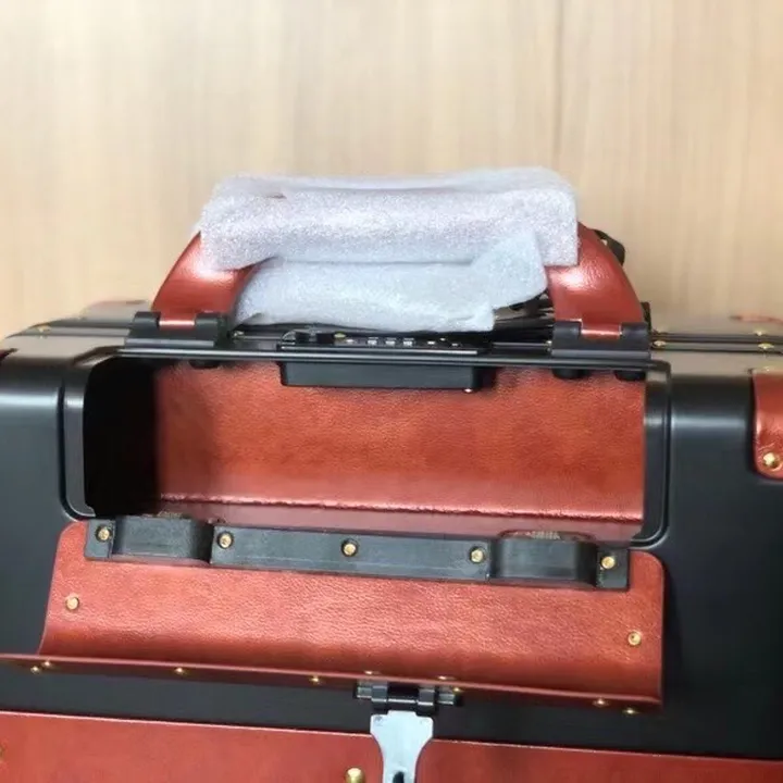 スーパーコピー グッチ スーツケース