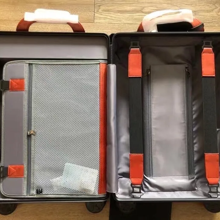 スーパーコピー グッチ スーツケース