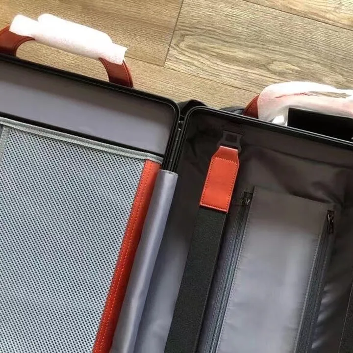 スーパーコピー グッチ スーツケース