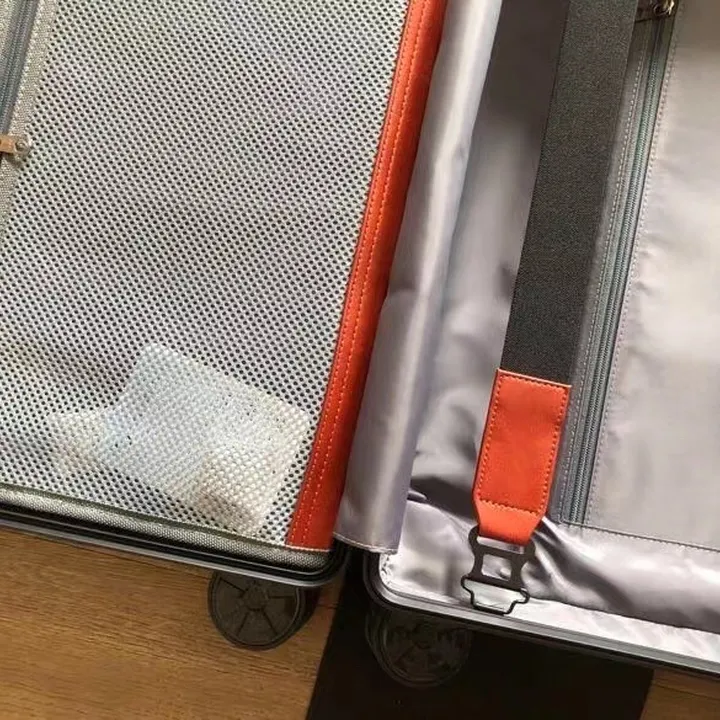 スーパーコピー グッチ スーツケース