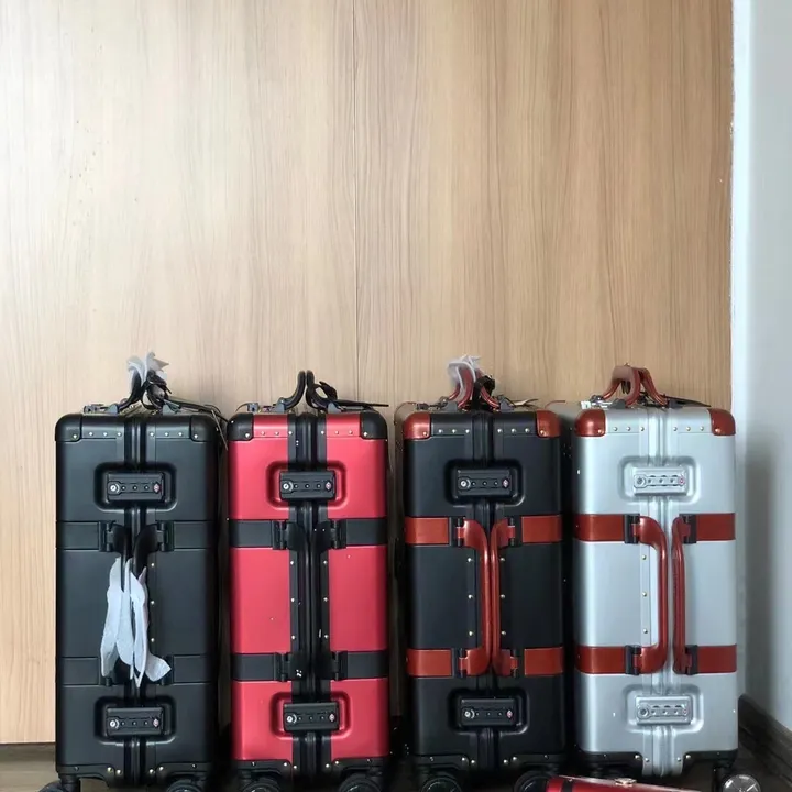 スーパーコピー グッチ スーツケース