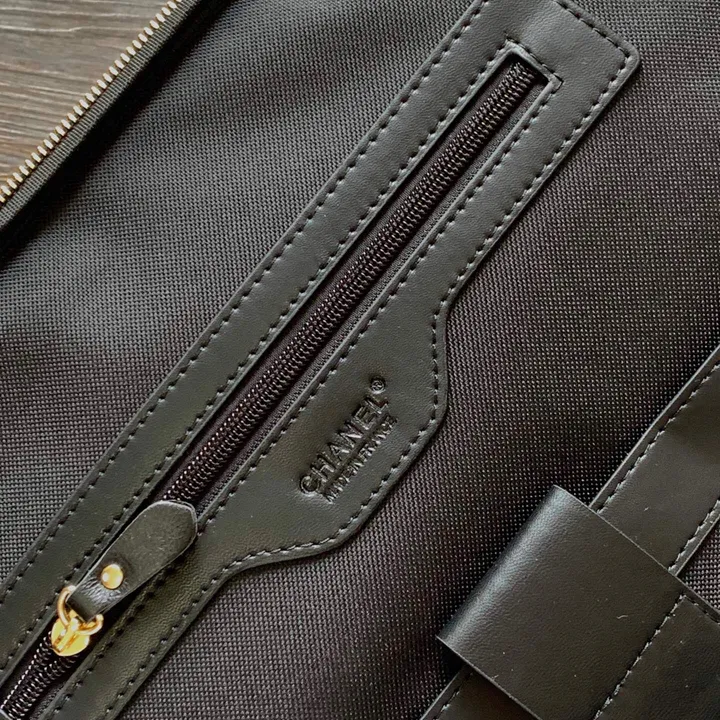 スーパーコピー シャネル スーツケース