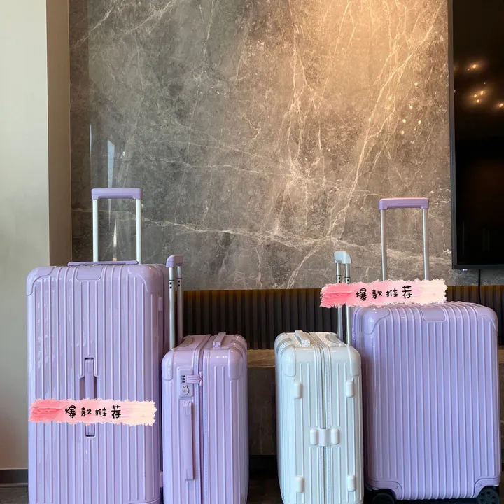 スーパーコピー シチズン スーツケース