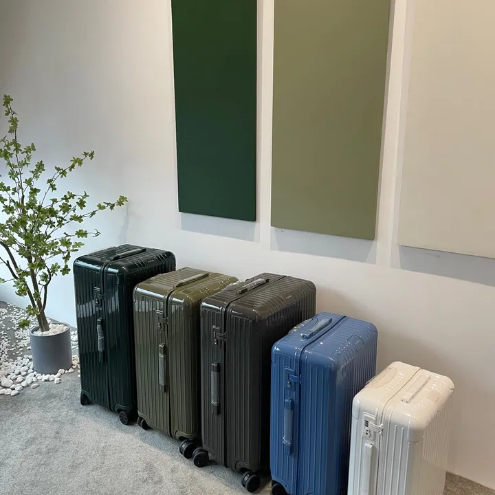 スーパーコピー シチズン スーツケース