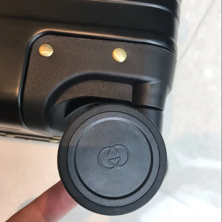 スーパーコピー グッチ スーツケース