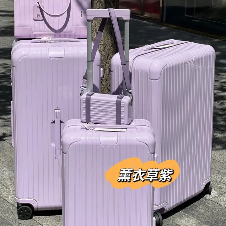 スーパーコピー リモワ スーツケース