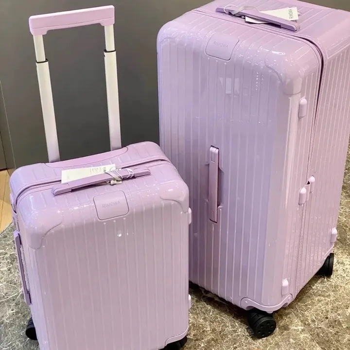 スーパーコピー リモワ スーツケース