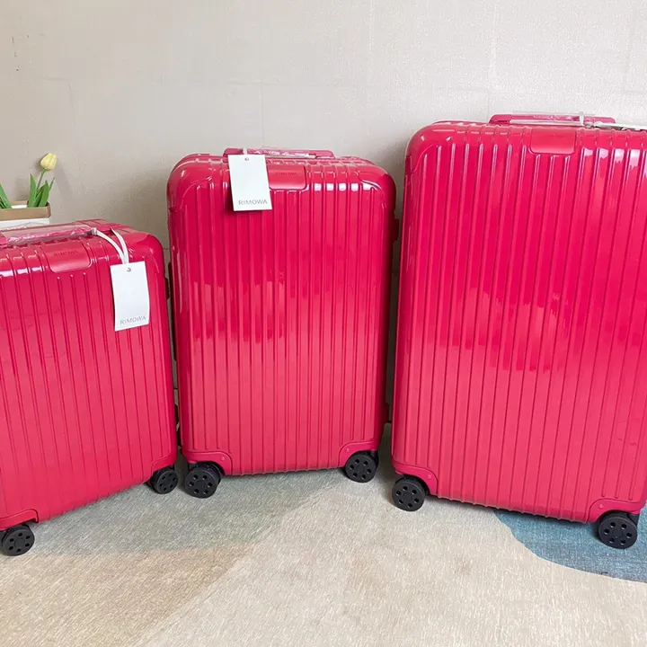 スーパーコピー リモワ スーツケース