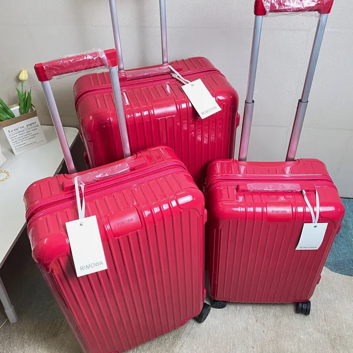 スーパーコピー リモワ スーツケース