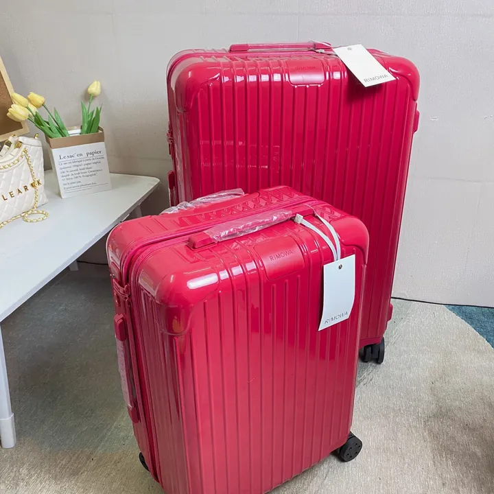 スーパーコピー リモワ スーツケース