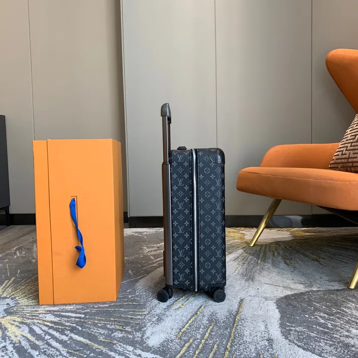 スーパーコピー ルイヴィトン スーツケース