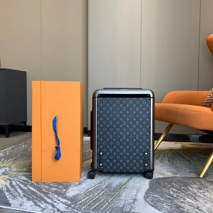 スーパーコピー ルイヴィトン スーツケース