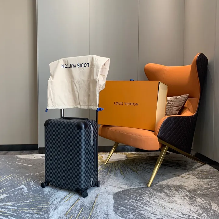 スーパーコピー ルイヴィトン スーツケース