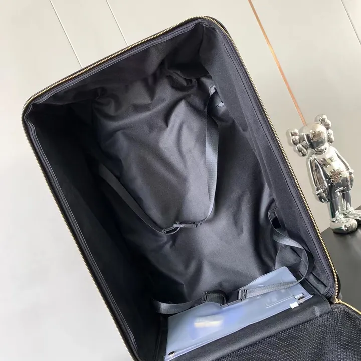 スーパーコピー シャネル スーツケース