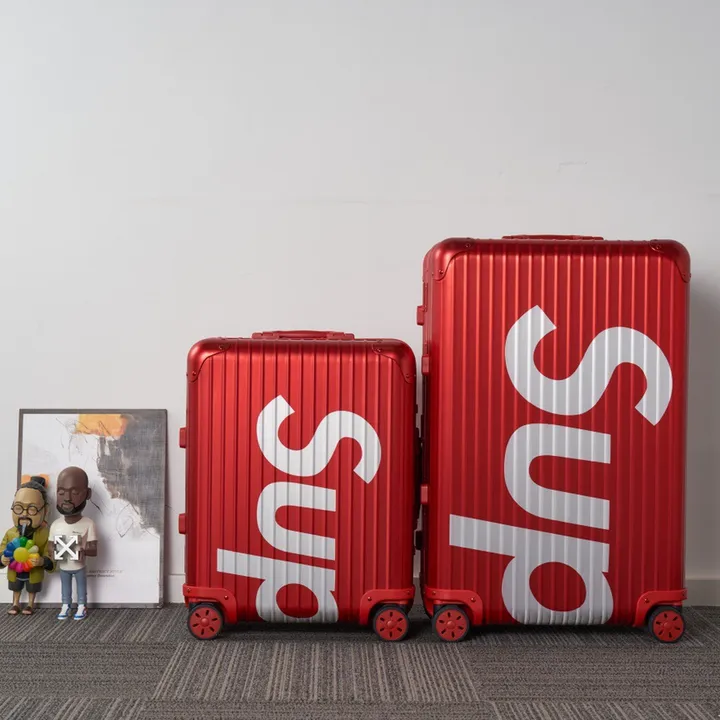 スーパーコピー リモワ スーツケース