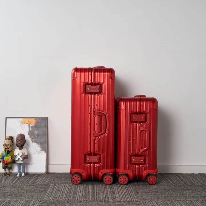 スーパーコピー リモワ スーツケース