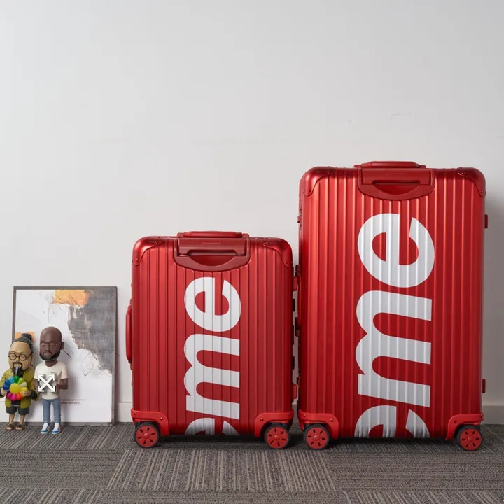 スーパーコピー リモワ スーツケース