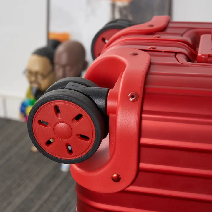 スーパーコピー リモワ スーツケース