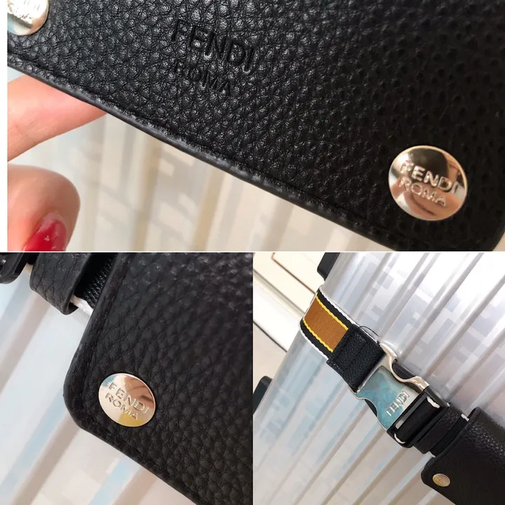 スーパーコピー ディオール スーツケース