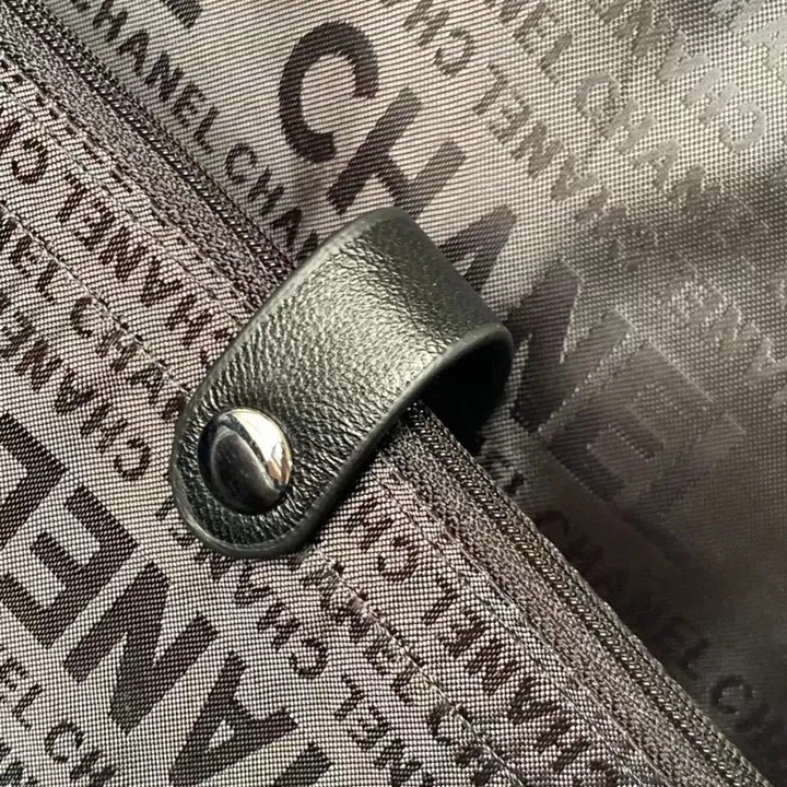 スーパーコピー シャネル スーツケース