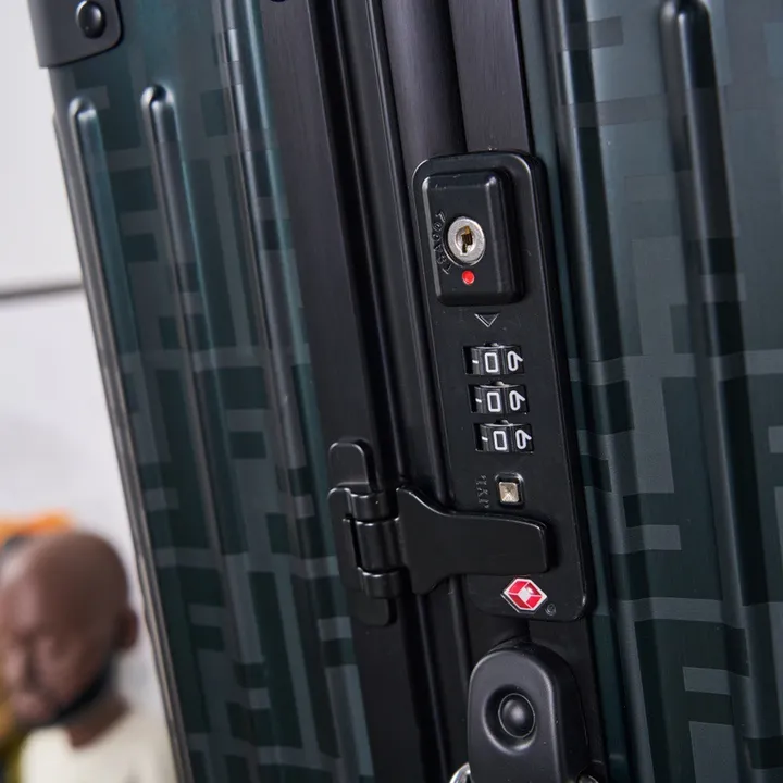 スーパーコピー ディオール スーツケース