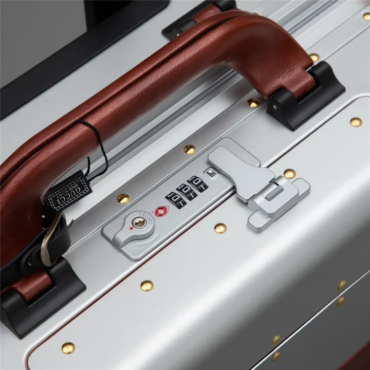 スーパーコピー グッチ スーツケース