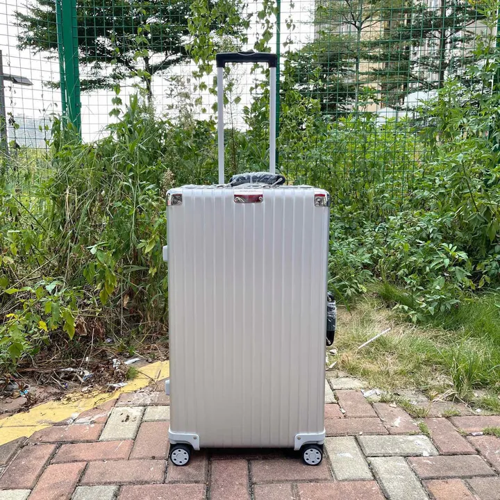 スーパーコピー シチズン スーツケース