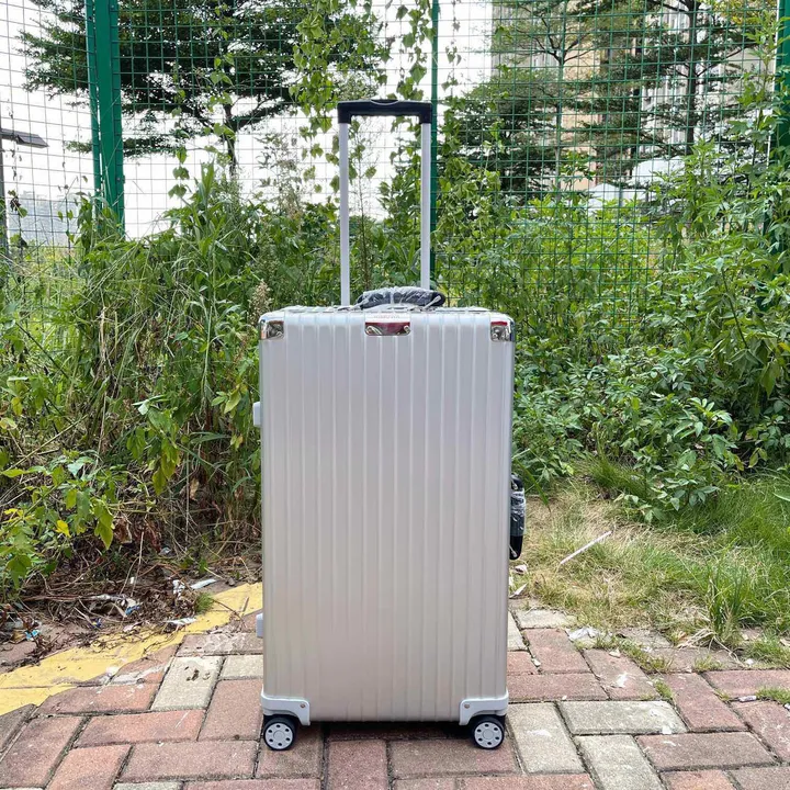 スーパーコピー シチズン スーツケース