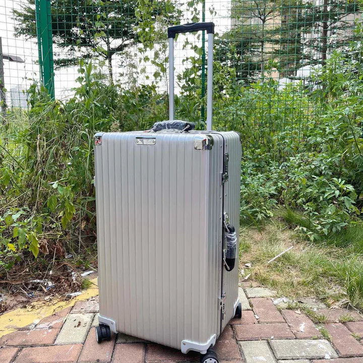 スーパーコピー シチズン スーツケース