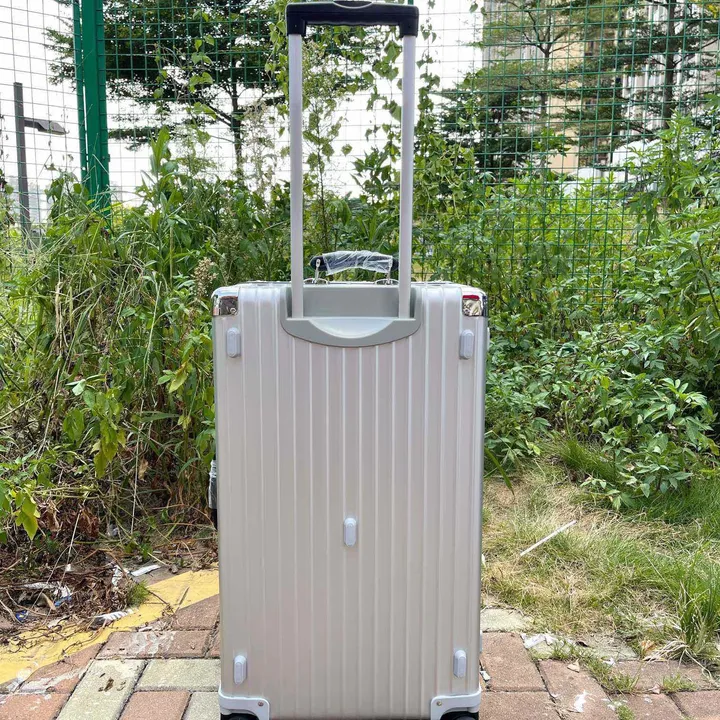 スーパーコピー シチズン スーツケース