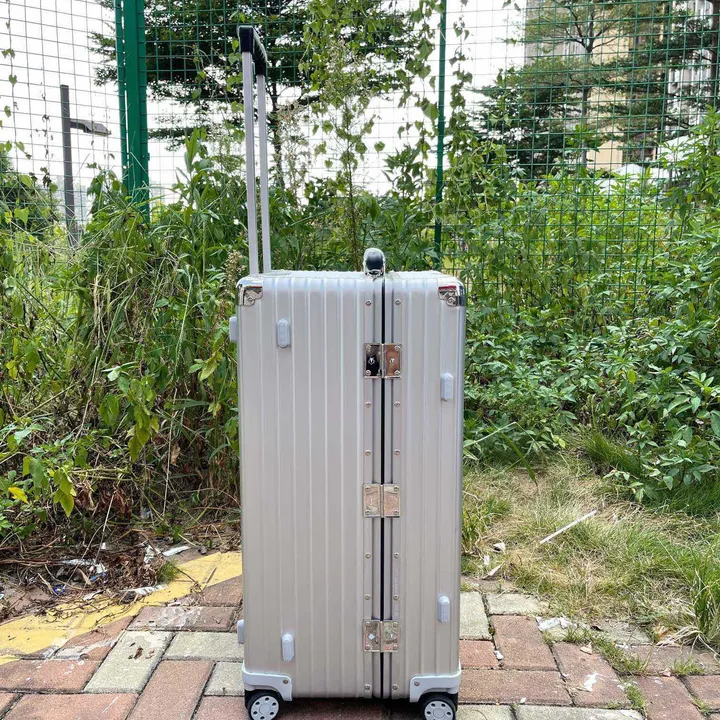 スーパーコピー シチズン スーツケース