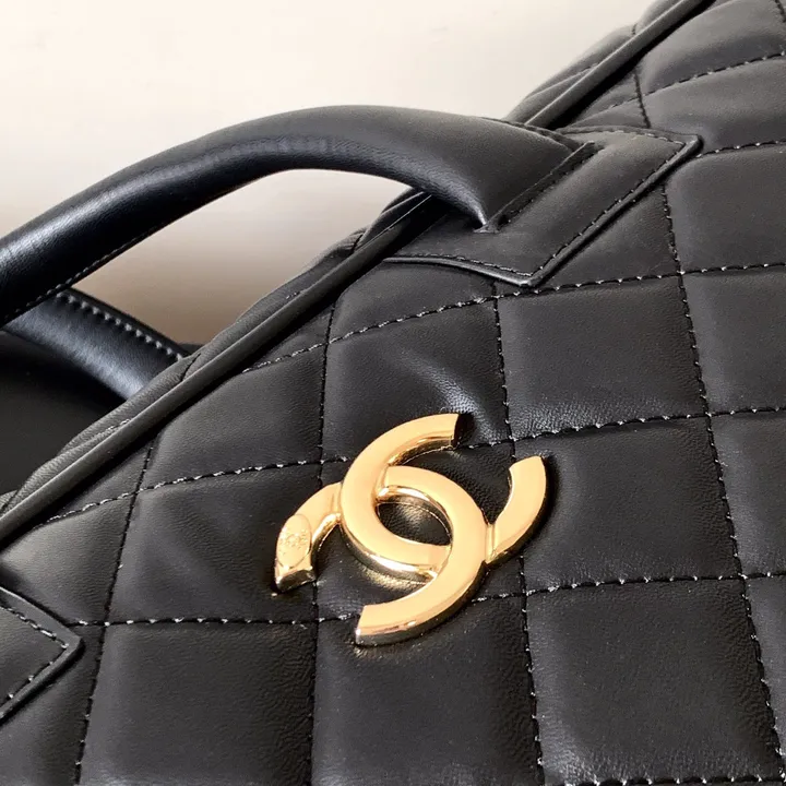 スーパーコピー シャネル スーツケース