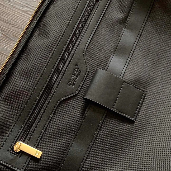 スーパーコピー シャネル スーツケース