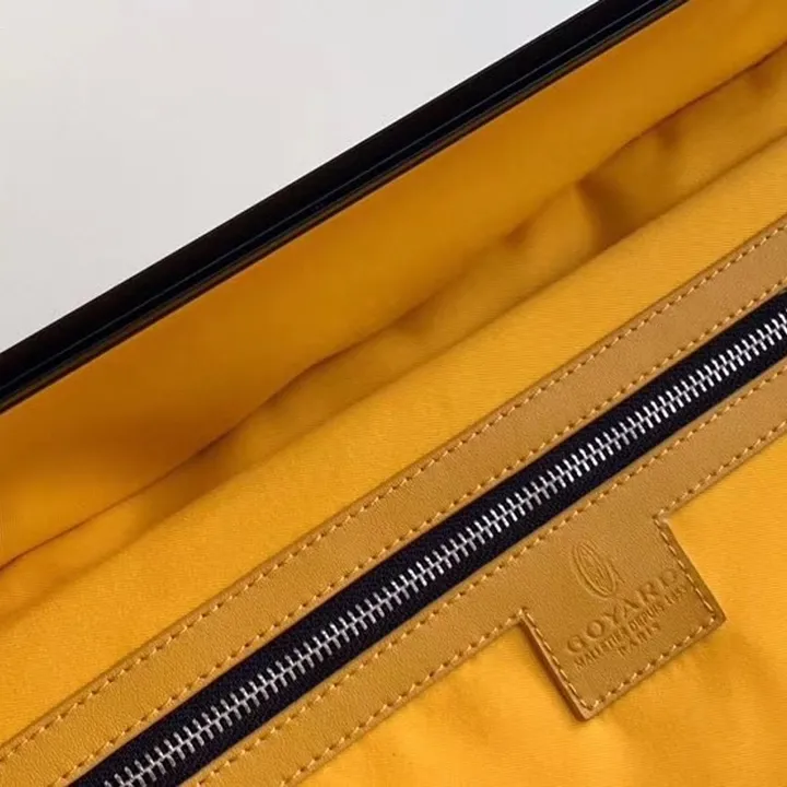 スーパーコピー ゴヤール スーツケース