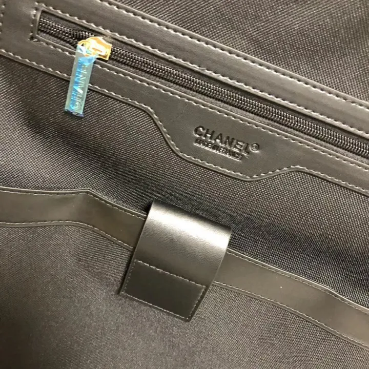 スーパーコピー シャネル スーツケース