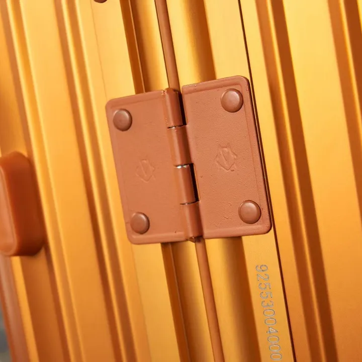 スーパーコピー リモワ スーツケース