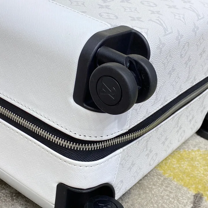 スーパーコピー ルイヴィトン スーツケース