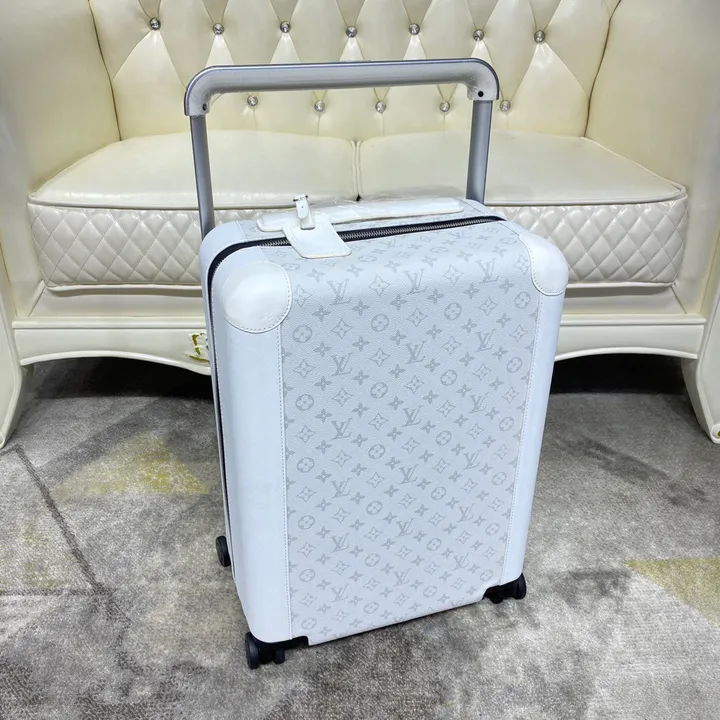 スーパーコピー ルイヴィトン スーツケース
