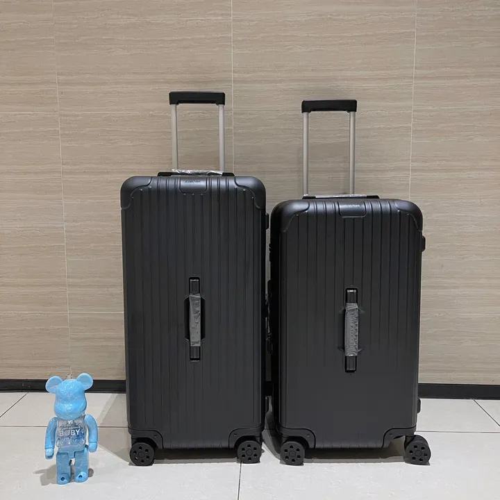 スーパーコピー リモワ スーツケース