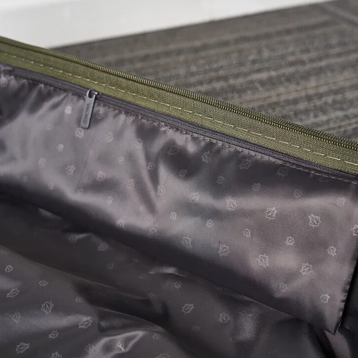 スーパーコピー リモワ スーツケース