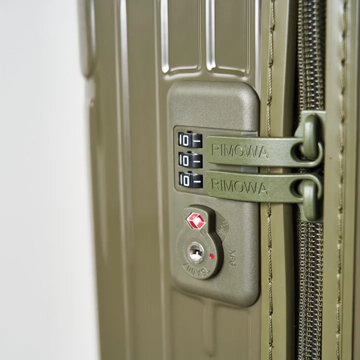 スーパーコピー リモワ スーツケース